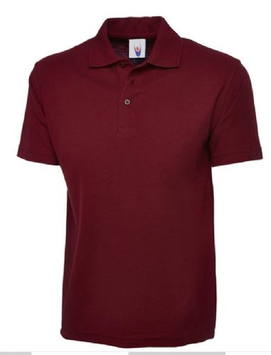 EMBROIDERED POLO SHIRTS SPECIALS